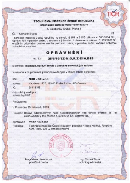 opravneni-2