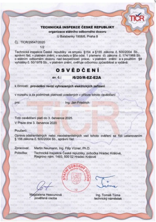 osvedceni-jf