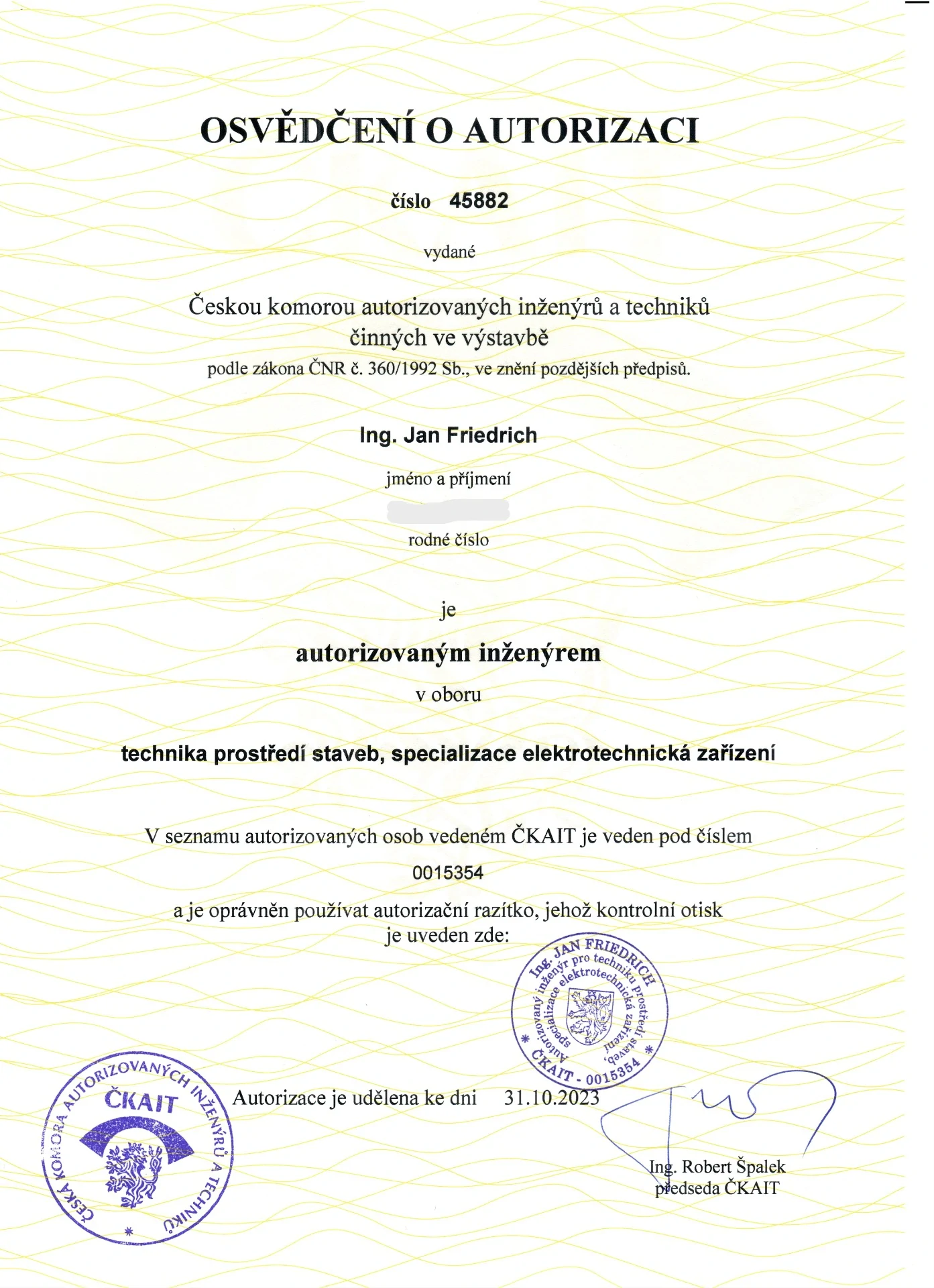 osvedceni-o-autorizaci-bez-rc