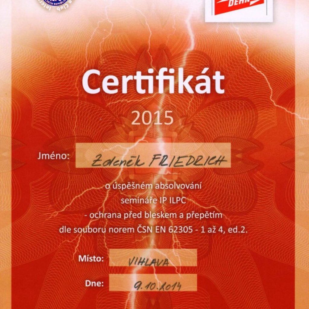 certifikat_dehn