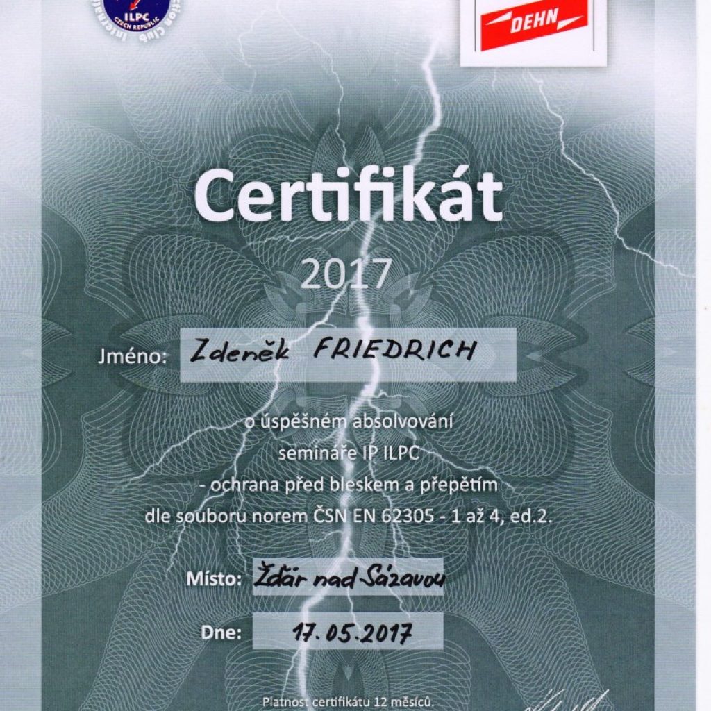 certifikat_dehn_2017
