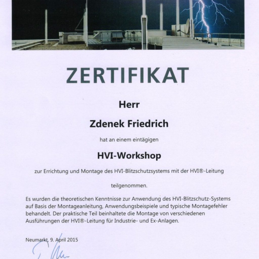 certifikat_nemecko_2015