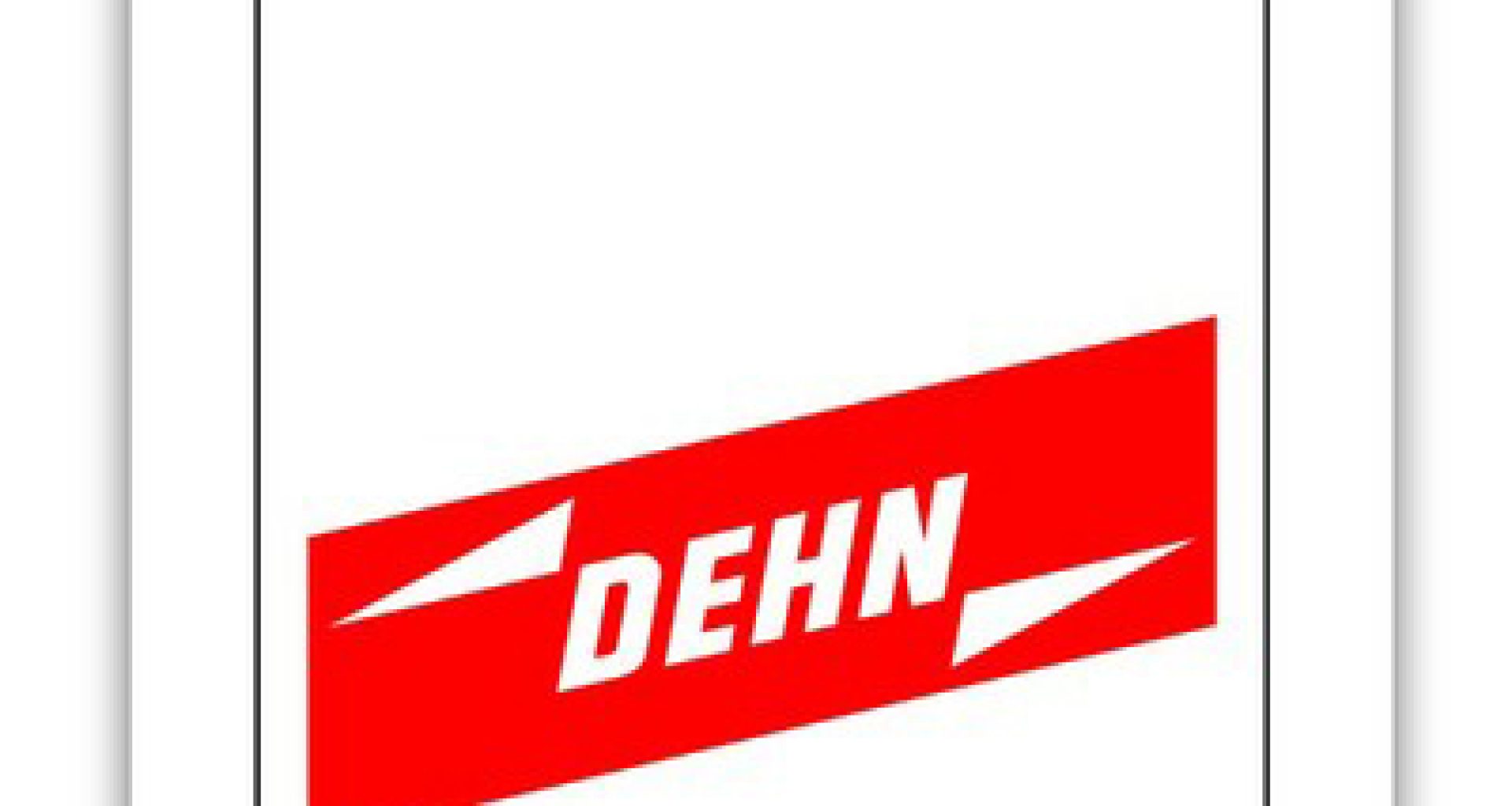 dehn