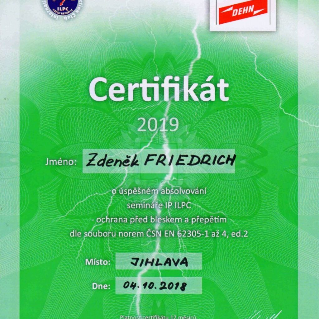 dehn_2019