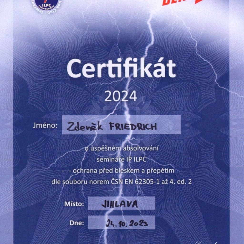 dehn_2024_original