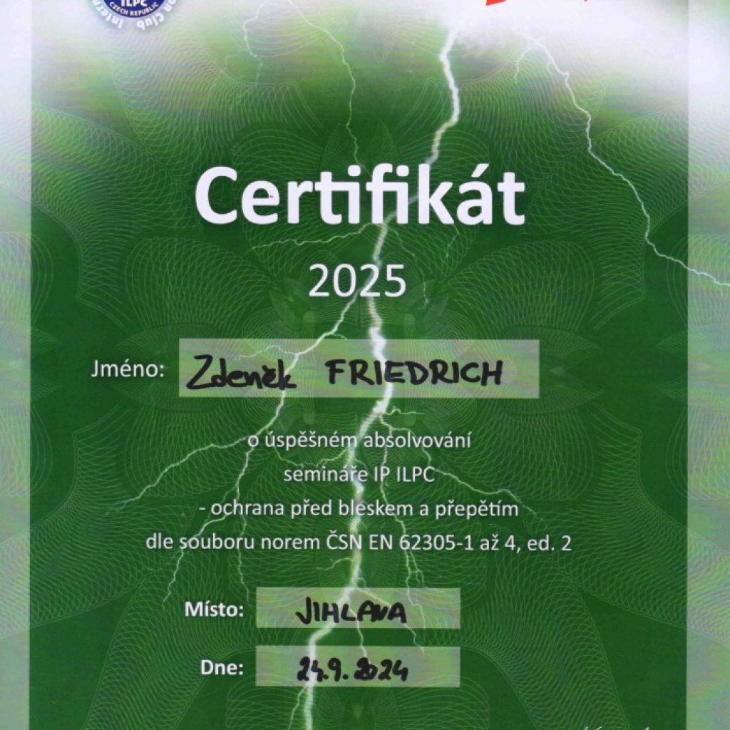 dehn_2025_original
