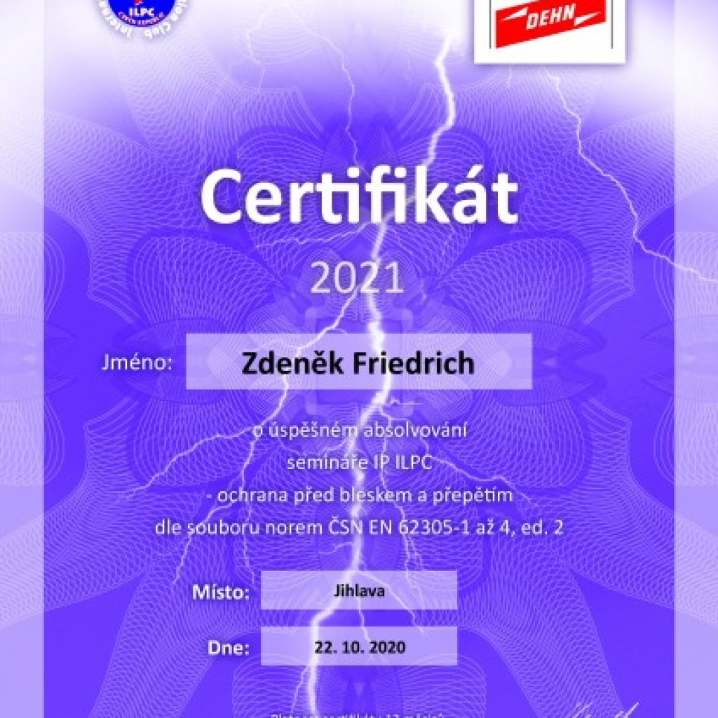 dehn_certifikat_2021