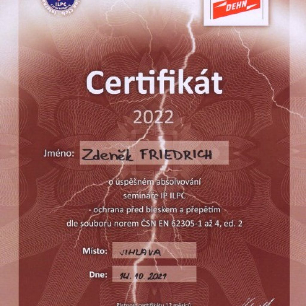 dehn_certifikat_2022