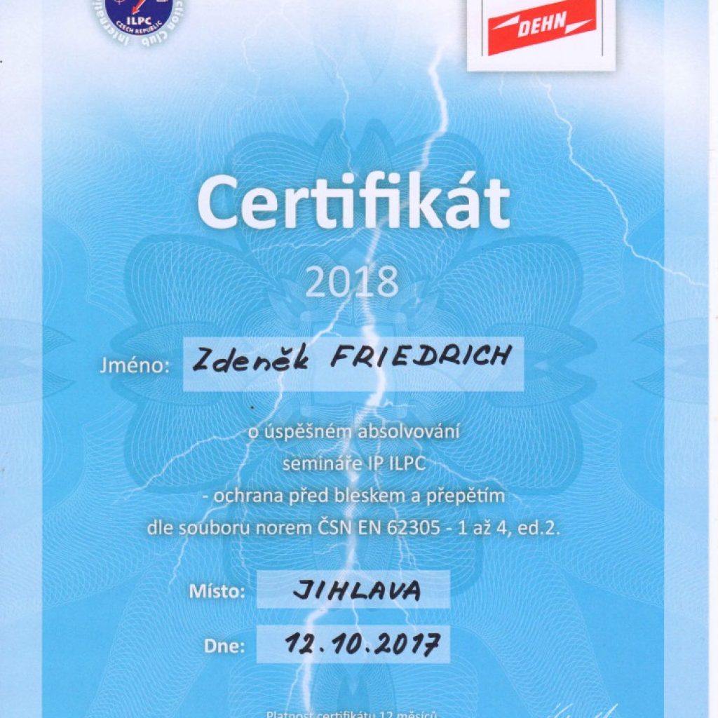dehn_jihlava_2018