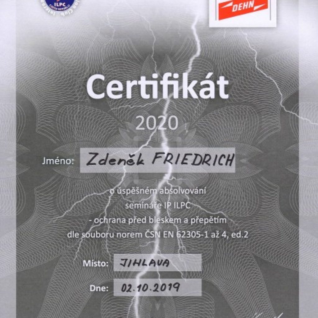 dehn_osvedceni_2020